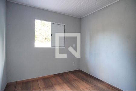Quarto 1 de casa para alugar com 1 quarto, 40m² em Feitoria, São Leopoldo