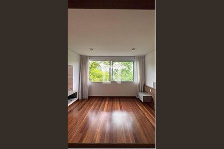 Casa à venda com 4 quartos, 890m² em Condomínio Melville (Tamboré), Santana de Parnaíba