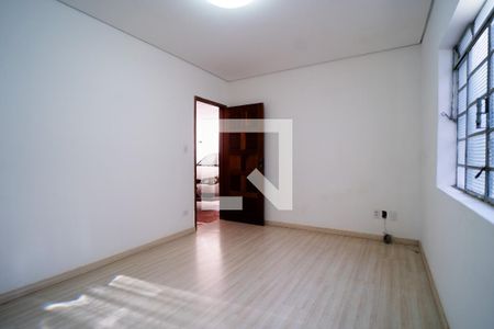 Sala de casa para alugar com 3 quartos, 190m² em Além Ponte, Sorocaba