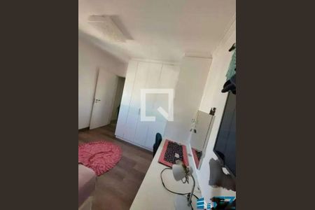 Apartamento à venda com 3 quartos, 170m² em Centro, São Bernardo do Campo