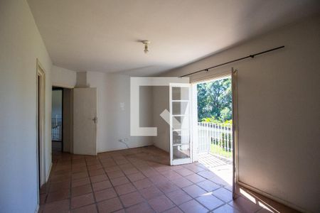 Suite 1 de casa de condomínio para alugar com 4 quartos, 750m² em Sorocaba, Sorocaba
