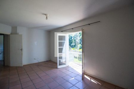 Suite 1 de casa de condomínio para alugar com 4 quartos, 750m² em Sorocaba, Sorocaba