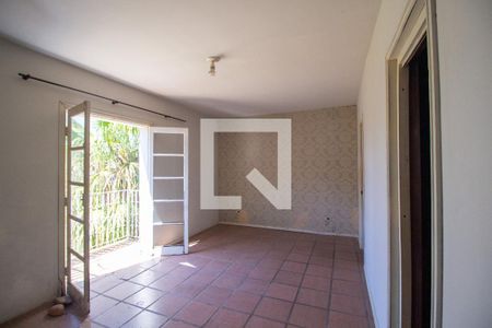 Suite 1 de casa de condomínio para alugar com 4 quartos, 750m² em Sorocaba, Sorocaba