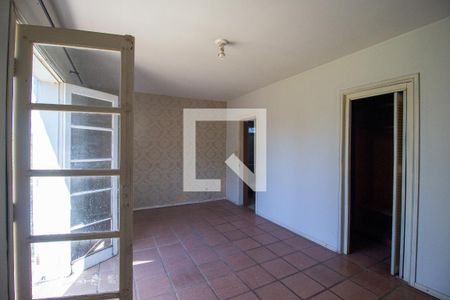Suite 1 de casa de condomínio para alugar com 4 quartos, 750m² em Sorocaba, Sorocaba