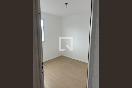 Quarto de apartamento para alugar com 2 quartos, 43m² em Marapicu, Nova Iguaçu