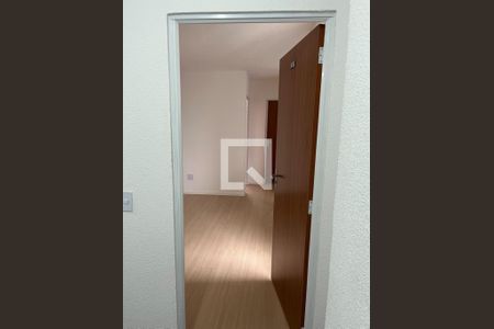 Quarto de apartamento para alugar com 2 quartos, 43m² em Marapicu, Nova Iguaçu