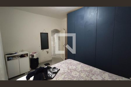 Quarto 1 de casa para alugar com 2 quartos, 100m² em Vila Santa Margarida, Ferraz de Vasconcelos