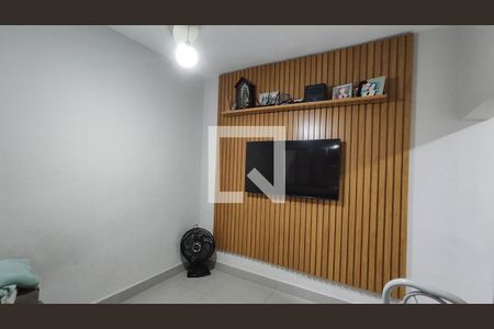 Casa para alugar com 2 quartos, 100m² em Vila Santa Margarida, Ferraz de Vasconcelos