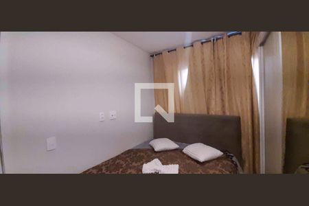 Apartamento para alugar com 2 quartos, 50m² em Metalúrgicos, Osasco