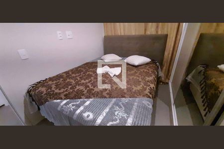 Apartamento para alugar com 2 quartos, 50m² em Metalúrgicos, Osasco