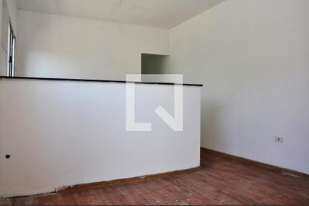 Copa de casa para alugar com 1 quarto, 90m² em Vila Guedes, São Paulo