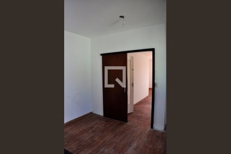 Copa de casa para alugar com 1 quarto, 90m² em Vila Guedes, São Paulo