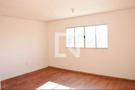 Sala de casa para alugar com 1 quarto, 90m² em Vila Guedes, São Paulo
