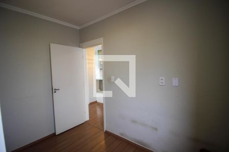 Apartamento para alugar com 2 quartos, 45m² em Wanel Ville, Sorocaba
