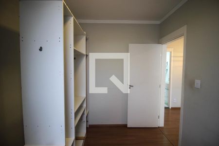 Apartamento para alugar com 2 quartos, 45m² em Wanel Ville, Sorocaba
