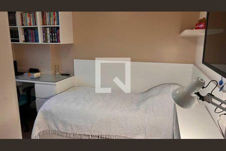 Apartamento à venda com 2 quartos, 87m² em Botafogo, Rio de Janeiro