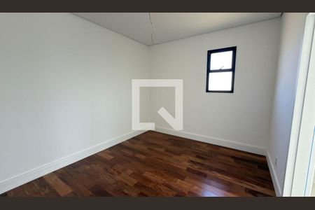 Casa à venda com 4 quartos, 372m² em Colinas da Anhanguera, Santana de Parnaíba