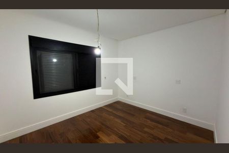 Casa à venda com 4 quartos, 372m² em Colinas da Anhanguera, Santana de Parnaíba