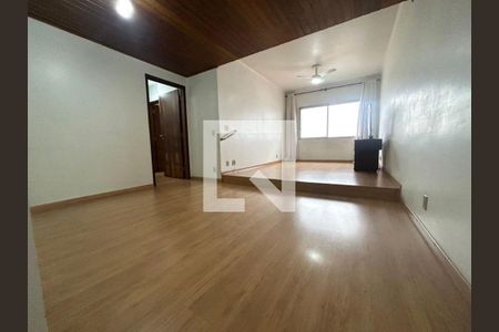 Apartamento à venda com 3 quartos, 90m² em Jardim Jabaquara, São Paulo
