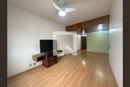 Apartamento à venda com 3 quartos, 90m² em Jardim Jabaquara, São Paulo