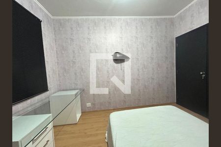 Apartamento à venda com 3 quartos, 90m² em Jardim Jabaquara, São Paulo