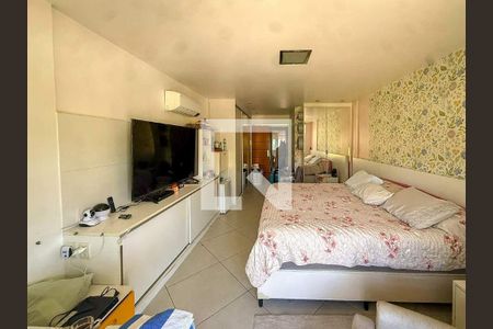 Casa à venda com 3 quartos, 200m² em Recreio dos Bandeirantes, Rio de Janeiro