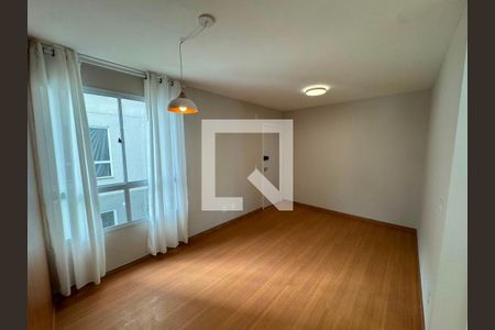 Apartamento à venda com 2 quartos, 44m² em Recreio, Rio de Janeiro