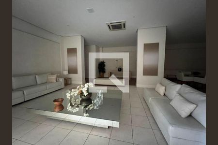 Apartamento à venda com 2 quartos, 60m² em Centro, Niterói