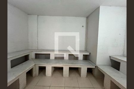 Apartamento à venda com 2 quartos, 60m² em Centro, Niterói