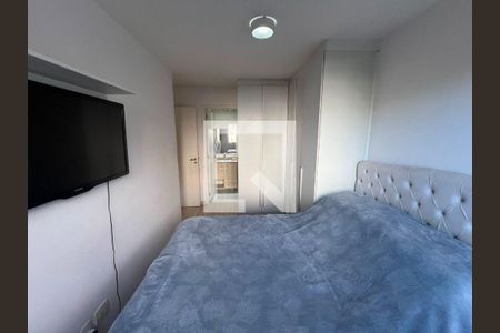 Apartamento à venda com 2 quartos, 60m² em Centro, Niterói