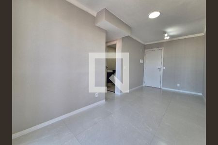 Apartamento para alugar com 2 quartos, 50m² em Recreio dos Bandeirantes, Rio de Janeiro