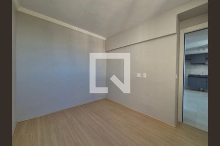 Apartamento para alugar com 2 quartos, 50m² em Recreio dos Bandeirantes, Rio de Janeiro