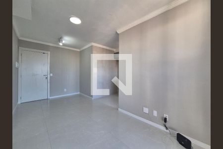 Apartamento para alugar com 2 quartos, 50m² em Recreio dos Bandeirantes, Rio de Janeiro