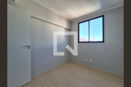 Apartamento para alugar com 2 quartos, 50m² em Recreio dos Bandeirantes, Rio de Janeiro