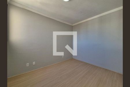 Apartamento para alugar com 2 quartos, 50m² em Recreio dos Bandeirantes, Rio de Janeiro