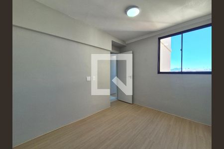 Apartamento para alugar com 2 quartos, 50m² em Recreio dos Bandeirantes, Rio de Janeiro