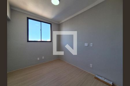 Apartamento para alugar com 2 quartos, 50m² em Recreio dos Bandeirantes, Rio de Janeiro
