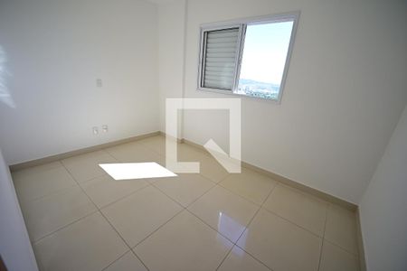 Apartamento para alugar com 2 quartos, 64m² em Jardim Europa, Goiânia