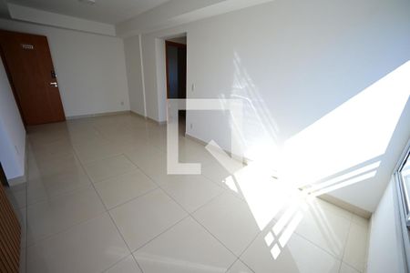 Apartamento para alugar com 2 quartos, 64m² em Jardim Europa, Goiânia