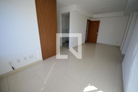 Apartamento para alugar com 2 quartos, 64m² em Jardim Europa, Goiânia