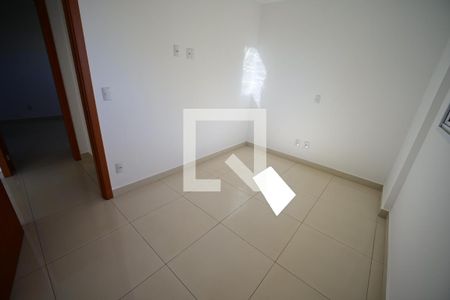 Apartamento para alugar com 2 quartos, 64m² em Jardim Europa, Goiânia