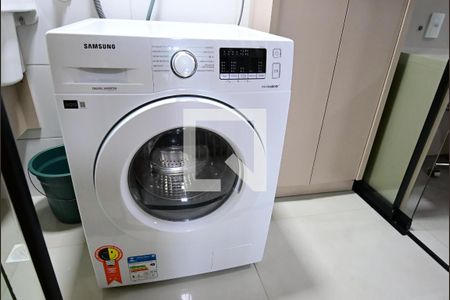 Apartamento para alugar com 1 quarto, 54m² em Setor Bueno, Goiânia
