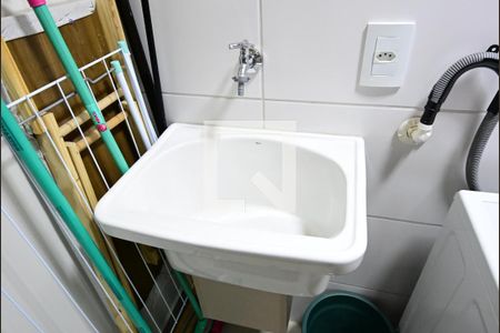 Apartamento para alugar com 1 quarto, 54m² em Setor Bueno, Goiânia