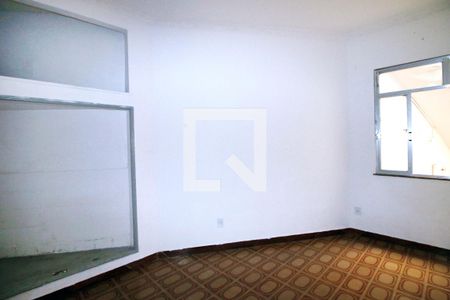 Quarto 2 de casa à venda com 2 quartos, 56m² em Vista Alegre, Rio de Janeiro
