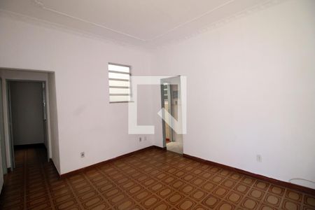 Casa à venda com 2 quartos, 56m² em Vista Alegre, Rio de Janeiro