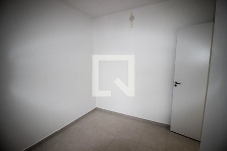 Apartamento para alugar com 2 quartos, 47m² em Rio Acima, Votorantim