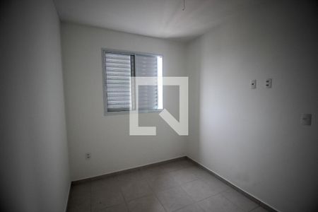 Apartamento para alugar com 2 quartos, 47m² em Rio Acima, Votorantim