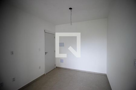 Apartamento para alugar com 2 quartos, 47m² em Rio Acima, Votorantim