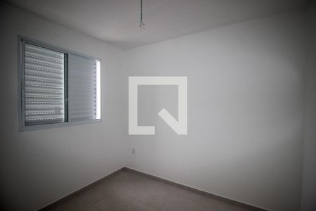 Apartamento para alugar com 2 quartos, 47m² em Rio Acima, Votorantim