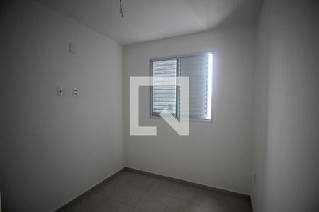 Apartamento para alugar com 2 quartos, 47m² em Rio Acima, Votorantim